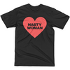 Nasty Woman Shirt (unisex) - Shrill Society 
