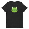 Childless Cat Lady Shirt