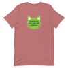 Childless Cat Lady Shirt