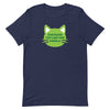 Childless Cat Lady Shirt