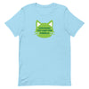 Childless Cat Lady Shirt