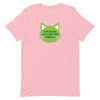 Childless Cat Lady Shirt