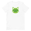 Childless Cat Lady Shirt