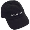 Shrill Hat - Shrill Society 