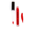 Resistence Red Lipstick by Nasty Woman Cosmetics - Shrill Society 